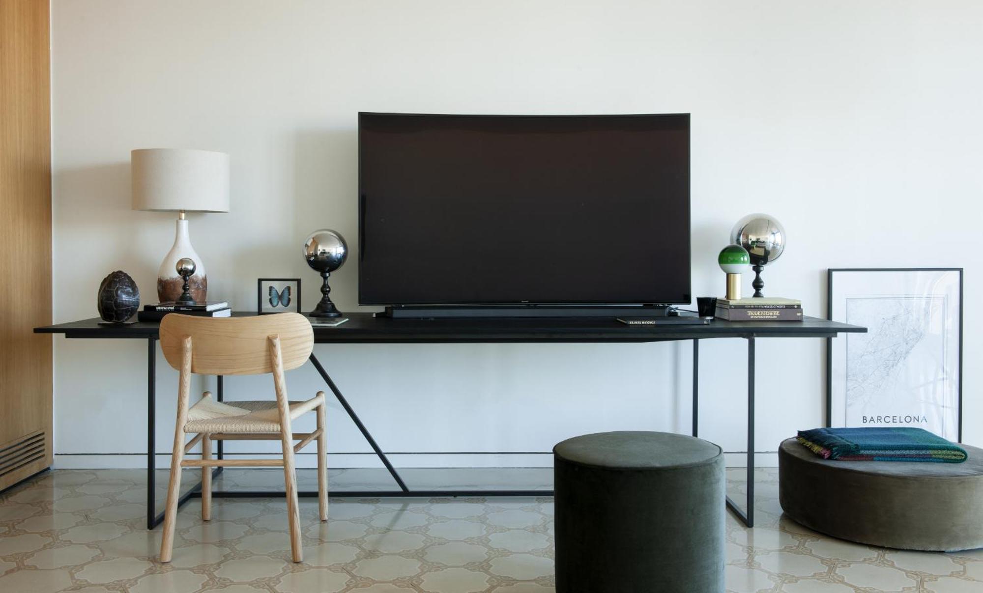 Apartamento The Onsider - Premium Luxury 4 Bedrooms